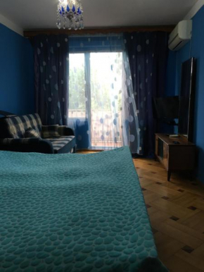 ruslani's house